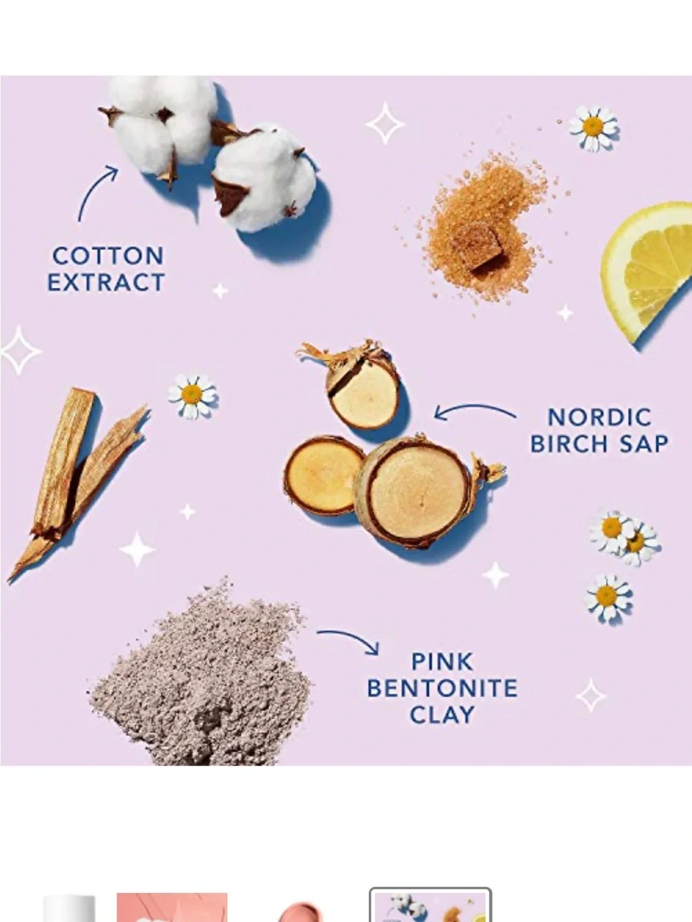 Ole Henriksen PHAT Glow Facial Mask